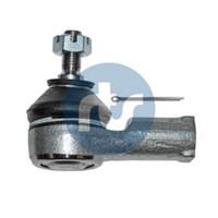 Spurstangenkopf Gelenkkopf RTS 91-06606 FüR Honda ET CR EV Civic ES EP EU 7 EM2