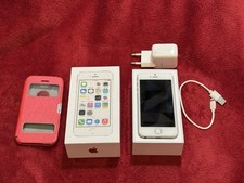 IPHONE 5S SOLO PER RICAMBI