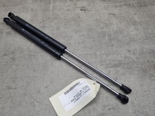 Verin de hayon / de capot Renault CLIO