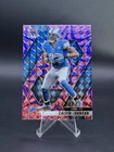 2025 Panini Calvin Johnson Purple (Raw)