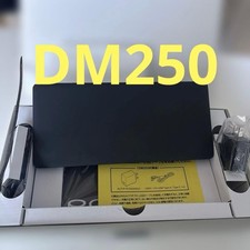 KING JIM Digital Memo Pomera DM250 4fcc9b