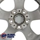 Afbeelding 11 van 13