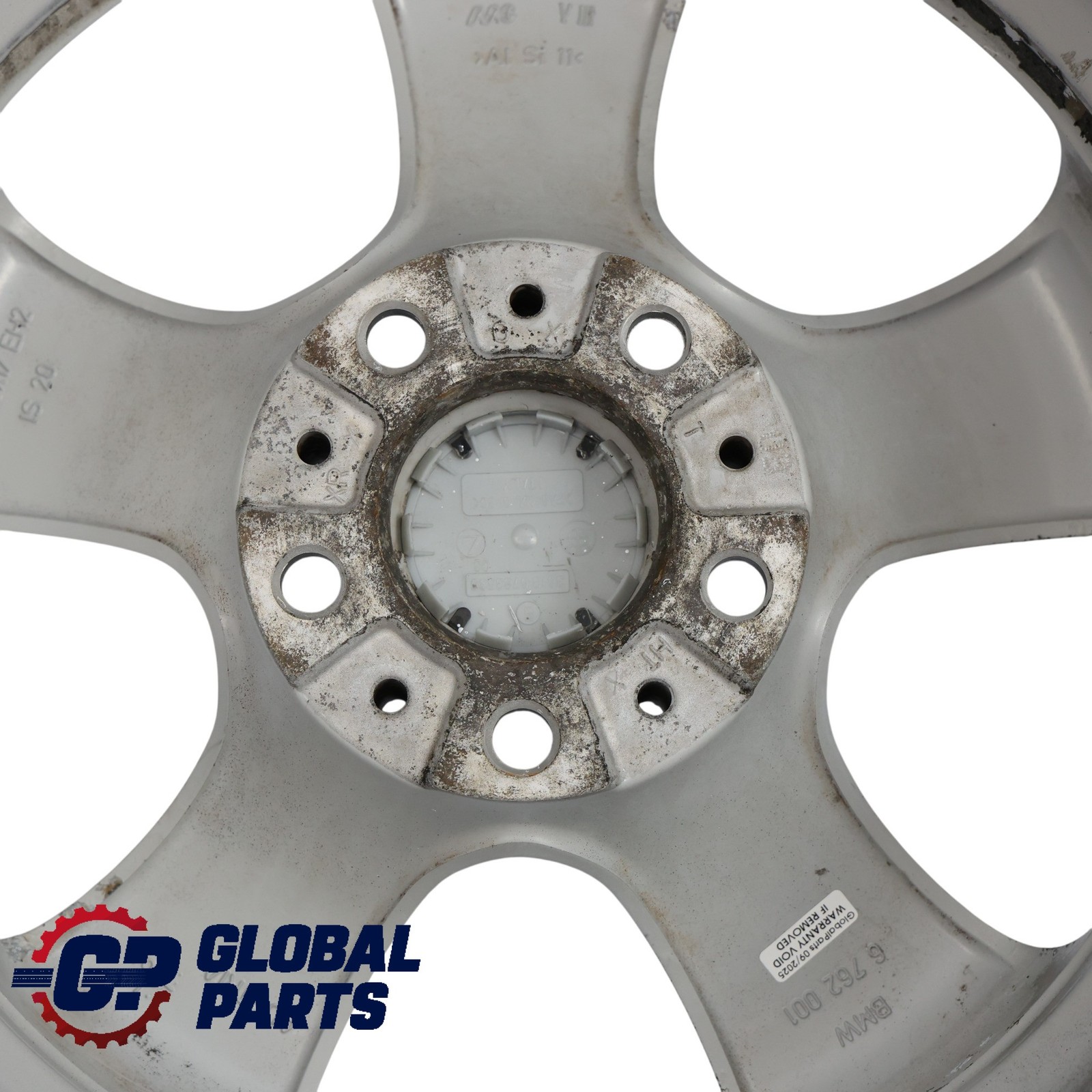 Afbeelding 11 van 13