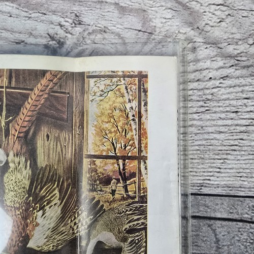 Sport Magazin Oktober 1951 Jackie Robinson Brooklyn Dodgers Vintage gebraucht  - Bild 13 von 15