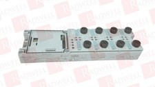SIEMENS 6ES7141-3BH00-0XA0 / 6ES71413BH000XA0 (USED)