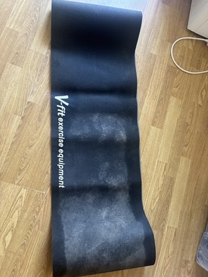 V-FIT PST-04 BENY Power Strider Laufband - Original Ersatzteil - Laufriemen