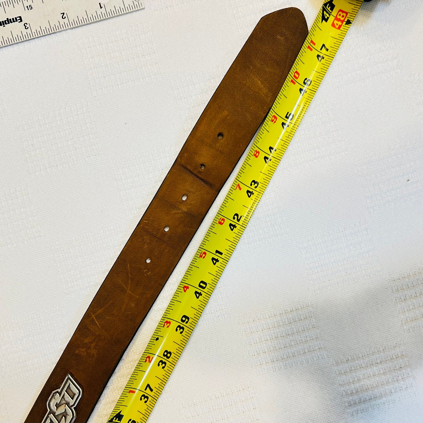 Foto 16 di 24