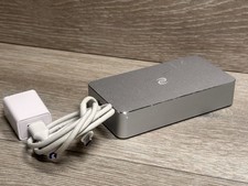 Deeper Connect Mini Decentralized VPN Gateway Cybersecurity Device DPR Miner