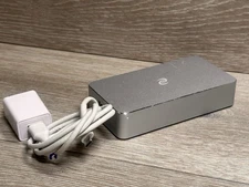 Deeper Connect Mini Decentralized VPN Gateway Cybersecurity Device DPR Miner