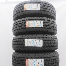 215 70 15C 4x PETLAS 215/70 R15C 109/107R Ganzjahresreifen 2020 VOLL