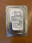 Dell Enterprise Class HDD SATA 250 GB 7200 RPM WD WD2502ABYS