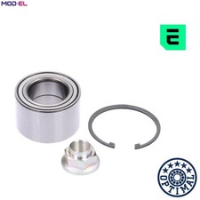 WHEEL BEARING KIT 952421 FOR HYUNDAI MITSUBISHI OUTLANDER/SUV SPACE/WAGON 2.0L