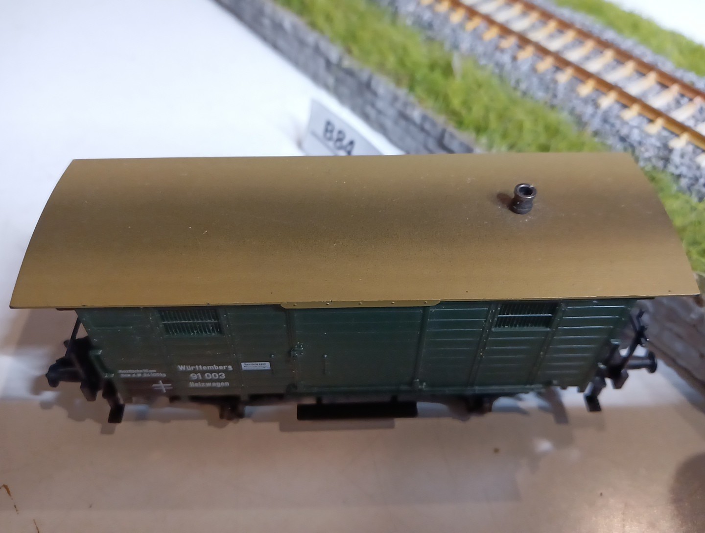 Picture 15 of 20