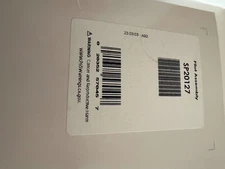 Protech SP20127  Pilot Assembly Replacement Kit  new free priority shipping