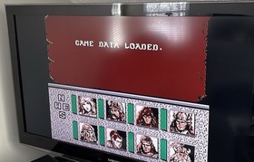 AD&D Heroes of the Lance w/Manual, Hillsfar, Pool of Radiance Rare NES Games Lot