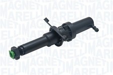 MAGNETI MARELLI Scheinwerferreinigungsanlage 711307030175 für MERCEDES W220 V220