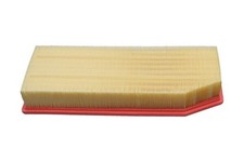 KAVO PARTS Luftfilter FAF-10060 f&uuml;r MERCEDES-BENZ