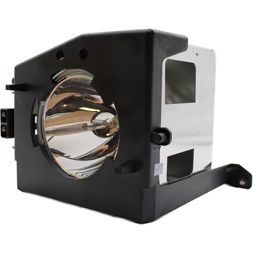 Lampada e alloggiamento OEM per TV Toshiba 52HM84 con lampadina Phoenix all'interno - Foto 2 di 8