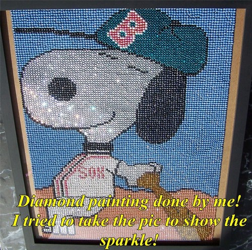 CROSS STITCH+ CRAFT PATTERN Minnie Mouse Pajama Robe Slippers Rollers Mickey Mug - Picture 15 of 17