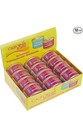 12 Pack California Scents Air Freshener Spillproof Coronado Cherry