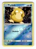 Psyduck Hidden Fates #11 (2019) Common Reverse Holo NM Pokemon