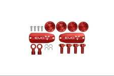 Preços baixos em Hope Componentes e peças de bicicleta | eBay