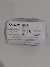 Smart Technologies CAT5-XT-1100 CAT 5 TO USB EXTENDER CAT5 CBL NEW