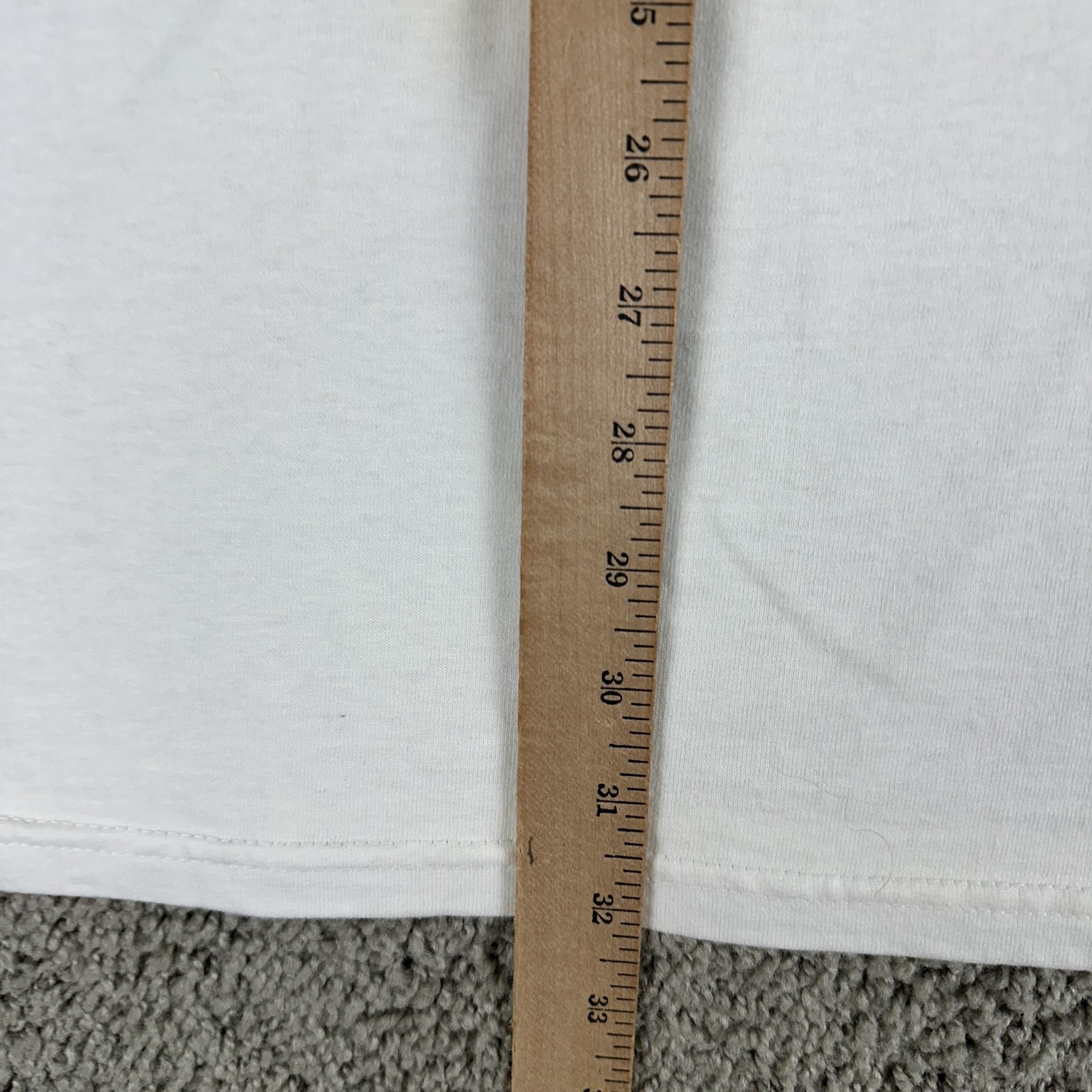 Picture 11 of 13