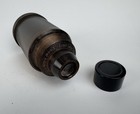 Leitz Wetzlar Elkinar f=6 cm 1:1,3 obiektyw nr: 800175 - do projektora Leitz G1