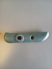 Retroviseur intérieur Fiat DOBLO