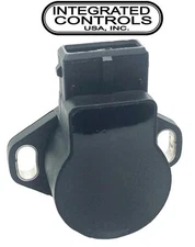 Throttle Position Sensor 2002-2005 Hyundai XG350 3.5L, 2001 Hyundai XG300 3.0L