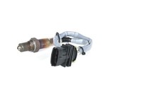 Bosch Lambdasonde Lamdasonde 0 258 986 728