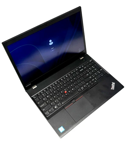 Lenovo ThinkPad P51s i7-7500u 16GB Ram 256GB SSD Nvidia M520 Win 11 Pro