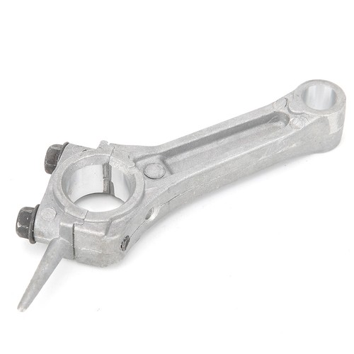 Connecting Rod Replacement Kit High Quality Fit For 152F Gasoline Generator - Picture 5 of 9
