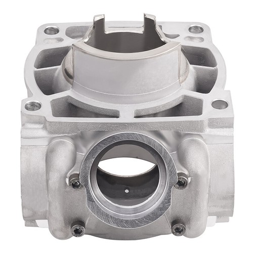 72mm Engine Cylinder Piston Top End Rebuild For 2008-2016 EXC300 SX TE XC XCW300 - Picture 9 of 12