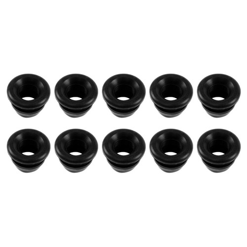 Tens Complete Set of PCVs Crafted to Fit Several Different For Toyotas Easily - Picture 15 of 24