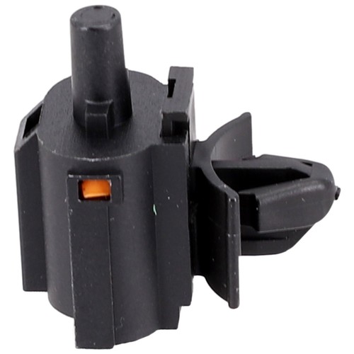 1*Temperatursensor Schwarz 110681800A ABS Accessoires Heißverkauf Hohe Qualität - Picture 4 of 12