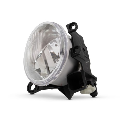 Conjunto de luces antiniebla lado pasajero DOT para SUBARU LEGACY 2015-2017 - Imagen 5 de 7