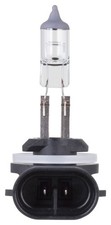 Phillips 881B1 Standard Fog Light 881 Fog Light Bulb