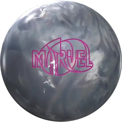 Storm Marvel Maxx Silver 15 lbs | eBay