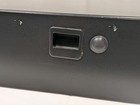 Foto 3 di 8