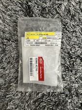 Kia 529604C700 Wheel Hub Cap Assembly 2011-2018 Kia New In Package