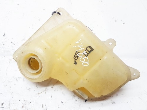 8D0121403J Überlauf Ausgleichsbehälter  Volkswagen Passat DE988402-70