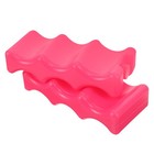2Pcs Ice Packs for Baby Bottle Reusable Ice Pack for Breastmilk Bottles and