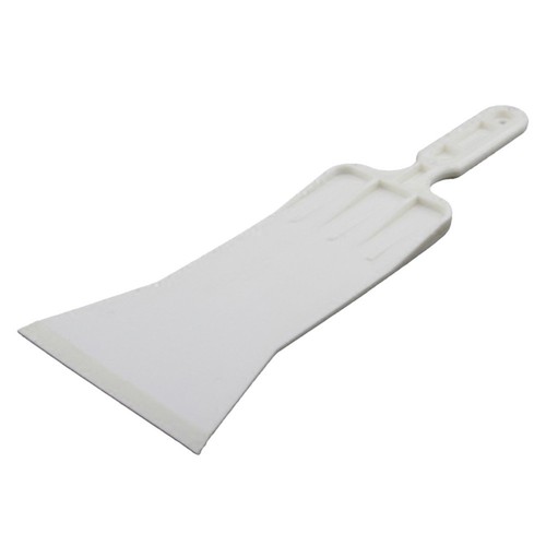 Bulldozer Squeegee Application Tool Car Applicator High-quality Vinyl White - Picture 21 of 24