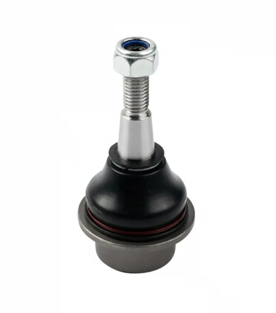 Skf Traggelenk Jaguar S-Type - Bild 4