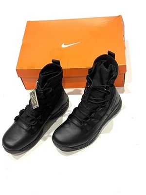 NIKE SFB Gen 2 8\