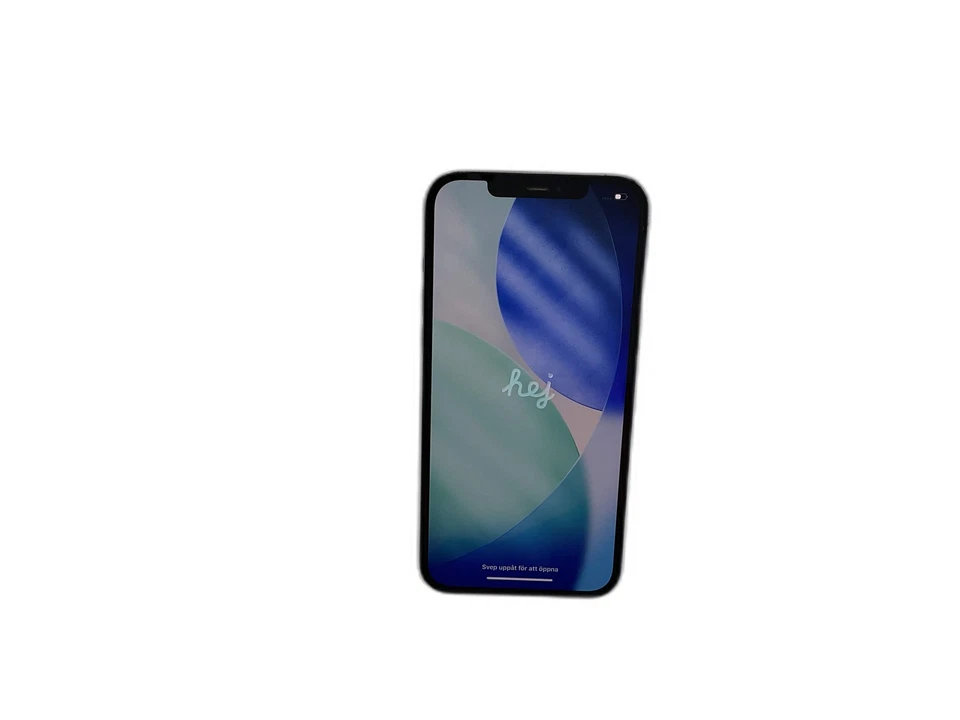 Apple iPhone 12 Pro Max · 128GB, foto 1 de 4