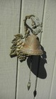 Bild 2 von 3
