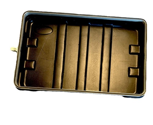 SKB 6U Roto Rack 16" Deep Rack Case for Music Equipment Comes with Screws - Picture 9 of 22